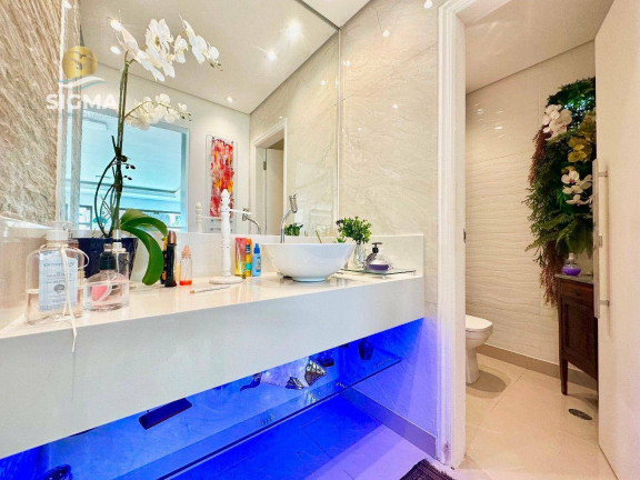 Imagem Casa com 4 Quartos à Venda, 384 m² em Jardim Acapulco - Guarujá Imagem Casa com 4 Quartos à Venda, 384 m² em Jardim Acapulco - Guarujá