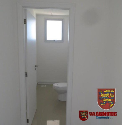 Imagem Apartamento com 3 Quartos à Venda, 324 m² em Coqueiros - Florianópolis Imagem Apartamento com 3 Quartos à Venda, 324 m² em Coqueiros - Florianópolis