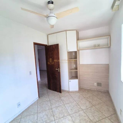 Imagem Apartamento com 2 Quartos à Venda, 63 m² em Pechincha - Rio De Janeiro Imagem Apartamento com 2 Quartos à Venda, 63 m² em Pechincha - Rio De Janeiro