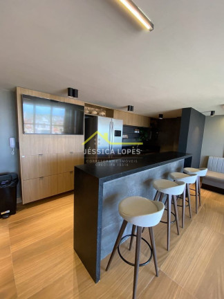 Imagem Apartamento com 2 Quartos à Venda, 70 m² em Camboinha - Cabedelo