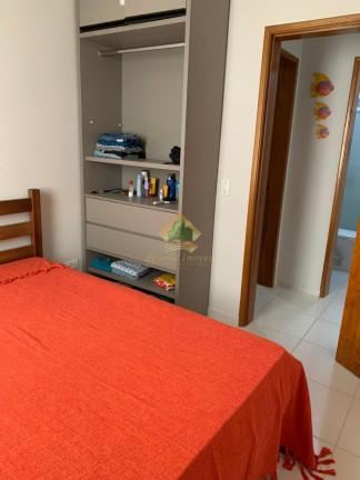 Imagem Apartamento com 2 Quartos à Venda, 48 m² em Perequê Açu - Ubatuba Imagem Apartamento com 2 Quartos à Venda, 48 m² em Perequê Açu - Ubatuba