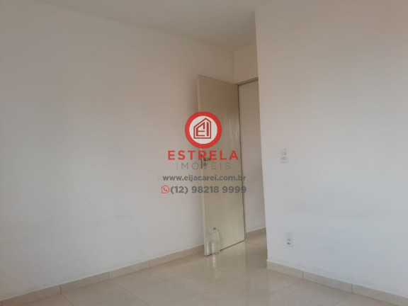 Imagem Casa com 2 Quartos à Venda, 80 m² em Parque Califórnia - Jacareí