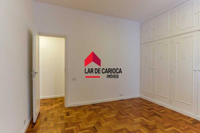 Imagem Apartamento com 3 Quartos à Venda, 110 m² em Lagoa - Rio De Janeiro Imagem Apartamento com 3 Quartos à Venda, 110 m² em Lagoa - Rio De Janeiro