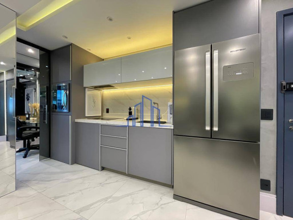 Imagem Apartamento com 2 Quartos à Venda, 70 m² em Melville Empresarial I E Ii - Barueri Imagem Apartamento com 2 Quartos à Venda, 70 m² em Melville Empresarial I E Ii - Barueri