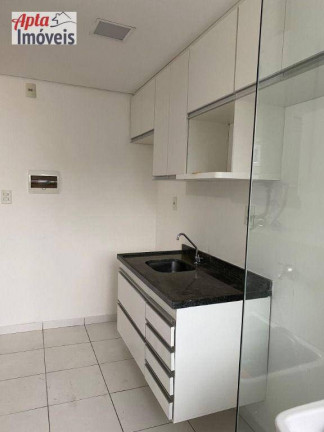 Imagem Apartamento com 2 Quartos à Venda, 58 m² em Pirituba - São Paulo Imagem Apartamento com 2 Quartos à Venda, 58 m² em Pirituba - São Paulo