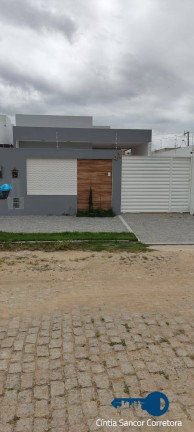 Imagem Casa com 2 Quartos à Venda, 140 m² em Alphaville - Campos Dos Goytacazes