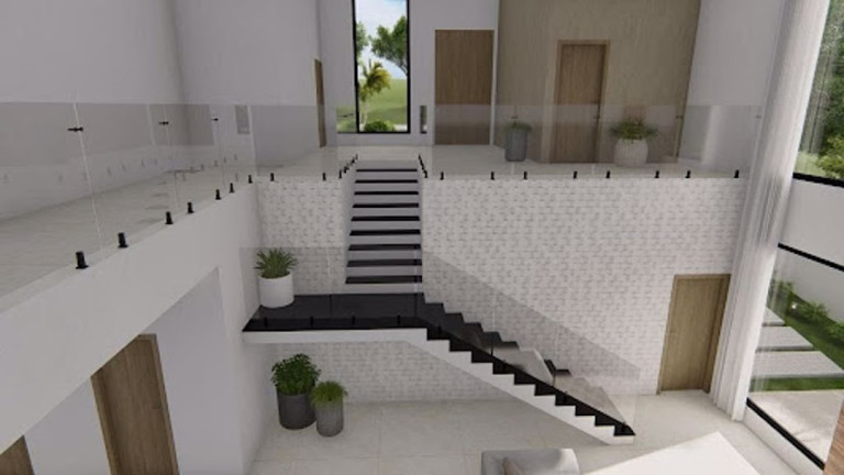 Imagem Casa com 4 Quartos à Venda, 625 m² em Condominio Porto Atibaia - Atibaia Imagem Casa com 4 Quartos à Venda, 625 m² em Condominio Porto Atibaia - Atibaia