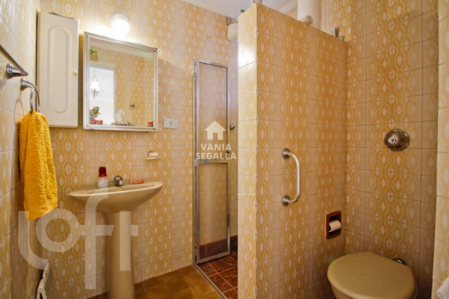Imagem Apartamento com 2 Quartos à Venda, 114 m² em água Branca - São Paulo Imagem Apartamento com 2 Quartos à Venda, 114 m² em água Branca - São Paulo