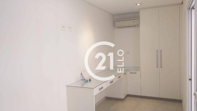Imagem Casa com 3 Quartos para Alugar, 150 m² em Jardim Paulista - São Paulo Imagem Casa com 3 Quartos para Alugar, 150 m² em Jardim Paulista - São Paulo