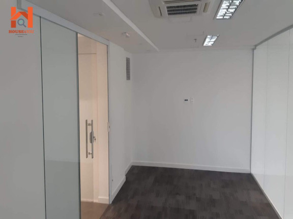 Imagem Imóvel Comercial para Alugar, 195 m² em Brooklin Paulista - São Paulo