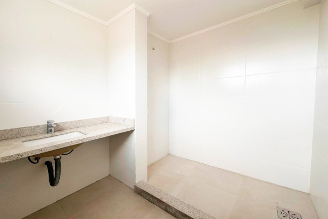 Imagem Apartamento com 3 Quartos à Venda, 117 m² em Petrópolis - Porto Alegre