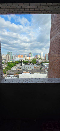 Imagem Apartamento com 2 Quartos à Venda, 49 m² em Pedreira - Belém Imagem Apartamento com 2 Quartos à Venda, 49 m² em Pedreira - Belém