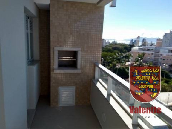 Imagem Apartamento com 3 Quartos à Venda, 142 m² em Capoeiras - Florianópolis