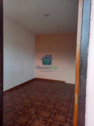 Imagem Apartamento com 2 Quartos à Venda, 59 m² em Camarão - São Gonçalo Imagem Apartamento com 2 Quartos à Venda, 59 m² em Camarão - São Gonçalo