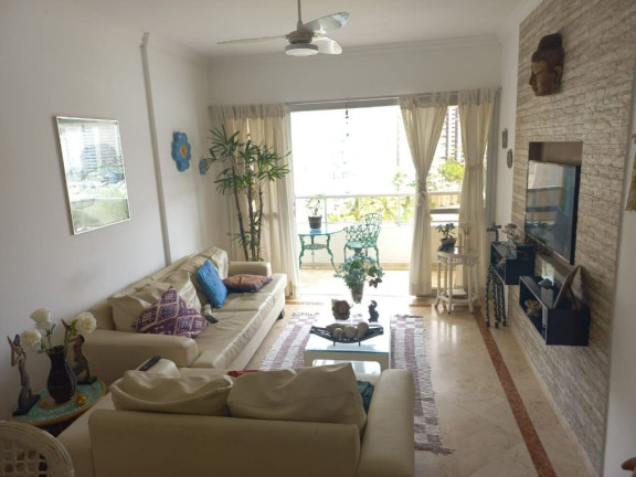 Imagem Apartamento com 2 Quartos à Venda, 96 m² em Astúrias - Guarujá Imagem Apartamento com 2 Quartos à Venda, 96 m² em Astúrias - Guarujá