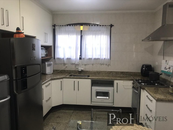 Imagem Sobrado com 3 Quartos à Venda, 250 m² em Jardim São Caetano - São Caetano Do Sul Imagem Sobrado com 3 Quartos à Venda, 250 m² em Jardim São Caetano - São Caetano Do Sul