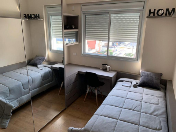 Imagem Imóvel com 3 Quartos à Venda, 135 m² em Centro - Florianópolis
