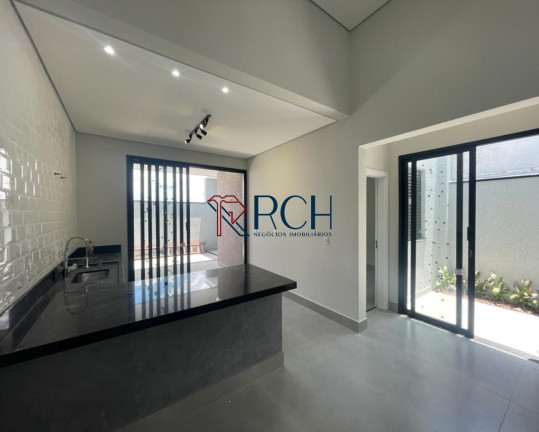Imagem Casa com 3 Quartos à Venda, 121 m² em Horto Florestal - Sorocaba Imagem Casa com 3 Quartos à Venda, 121 m² em Horto Florestal - Sorocaba