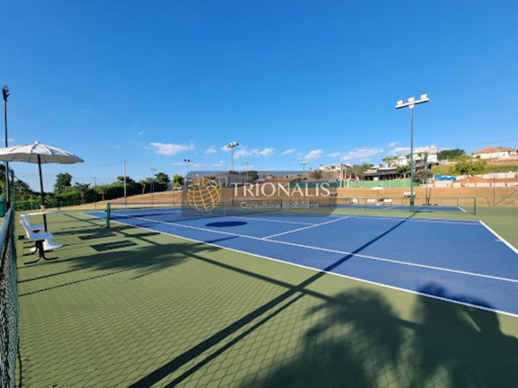 Imagem Terreno à Venda, 760 m² em Condomínio Shambala Iii - Atibaia Imagem Terreno à Venda, 760 m² em Condomínio Shambala Iii - Atibaia
