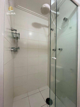 Imagem Apartamento com 2 Quartos à Venda, 97 m² em Jardim Astúrias - Guarujá Imagem Apartamento com 2 Quartos à Venda, 97 m² em Jardim Astúrias - Guarujá