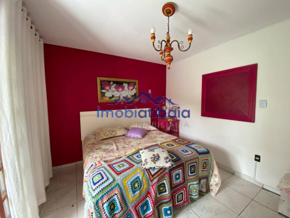 Imagem Imóvel Comercial à Venda, 72 m² em Laranja Azeda - Atibaia Imagem Imóvel Comercial à Venda, 72 m² em Laranja Azeda - Atibaia