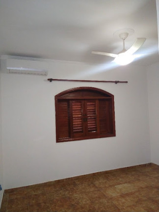 Imagem Chácara com 4 Quartos à Venda, 500 m² em Condomínio Vale Das Laranjeiras - Indaiatuba Imagem Chácara com 4 Quartos à Venda, 500 m² em Condomínio Vale Das Laranjeiras - Indaiatuba