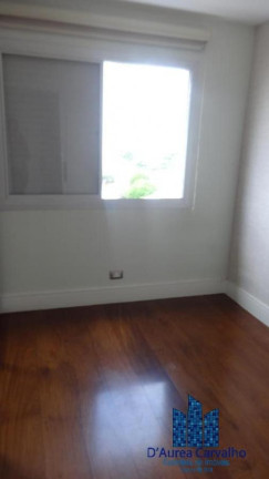 Imagem Apartamento com 2 Quartos à Venda, 60 m² em Vila Mariana - São Paulo Imagem Apartamento com 2 Quartos à Venda, 60 m² em Vila Mariana - São Paulo