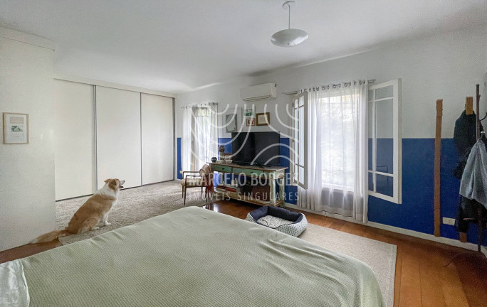 Imagem Casa com 4 Quartos à Venda, 326 m² em Alto De Pinheiros - São Paulo Imagem Casa com 4 Quartos à Venda, 326 m² em Alto De Pinheiros - São Paulo