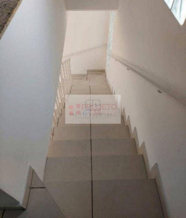 Imagem Sobrado com 3 Quartos à Venda, 180 m² em Vila Cordeiro - São Paulo Imagem Sobrado com 3 Quartos à Venda, 180 m² em Vila Cordeiro - São Paulo