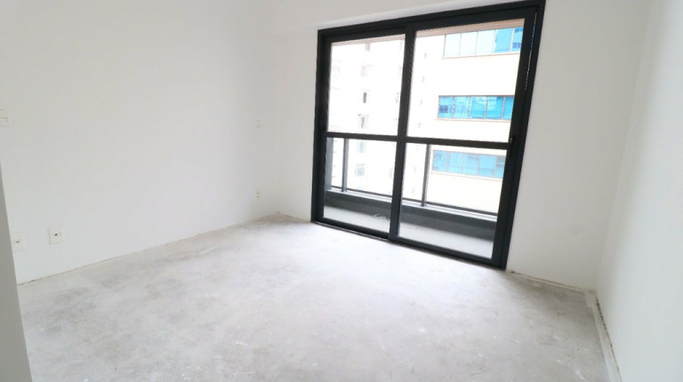 Imagem Imóvel com 2 Quartos à Venda, 162 m² em Itaim Bibi - São Paulo Imagem Imóvel com 2 Quartos à Venda, 162 m² em Itaim Bibi - São Paulo