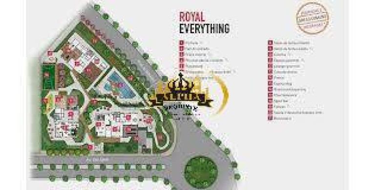 Imagem Apartamento com 3 Quartos para Alugar, 81 m² em Alphaville Empresarial - Barueri Imagem Apartamento com 3 Quartos para Alugar, 81 m² em Alphaville Empresarial - Barueri