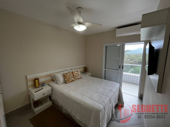 Imagem Apartamento com 3 Quartos à Venda, 102 m² em Riviera De São Lourenço - Bertioga Imagem Apartamento com 3 Quartos à Venda, 102 m² em Riviera De São Lourenço - Bertioga