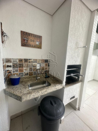 Imagem Apartamento com 2 Quartos à Venda, 76 m² em Praia Grande - Ubatuba