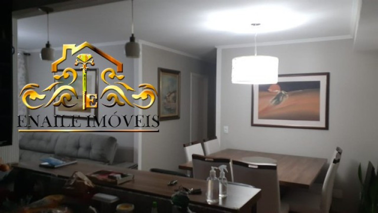 Imagem Apartamento com 3 Quartos à Venda, 95 m² em Recreio Dos Bandeirantes - Rio De Janeiro Imagem Apartamento com 3 Quartos à Venda, 95 m² em Recreio Dos Bandeirantes - Rio De Janeiro
