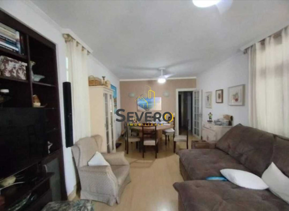 Imagem Casa com 3 Quartos à Venda, 160 m² em Itaipu - Niterói Imagem Casa com 3 Quartos à Venda, 160 m² em Itaipu - Niterói