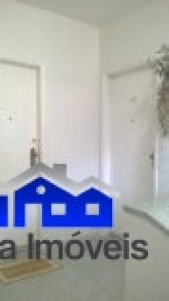 Imagem Apartamento com 2 Quartos à Venda, 72 m² em Marapé - Santos Imagem Apartamento com 2 Quartos à Venda, 72 m² em Marapé - Santos