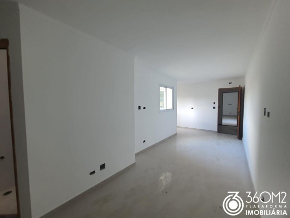 Imagem Apartamento com 2 Quartos à Venda, 104 m² em Jardim Santo Alberto - Santo André Imagem Apartamento com 2 Quartos à Venda, 104 m² em Jardim Santo Alberto - Santo André