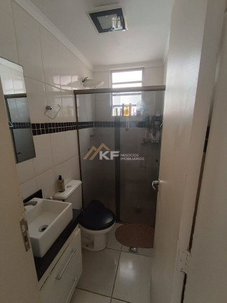 Imagem Apartamento com 2 Quartos à Venda, 51 m² em Ribeirânia - Ribeirão Preto Imagem Apartamento com 2 Quartos à Venda, 51 m² em Ribeirânia - Ribeirão Preto