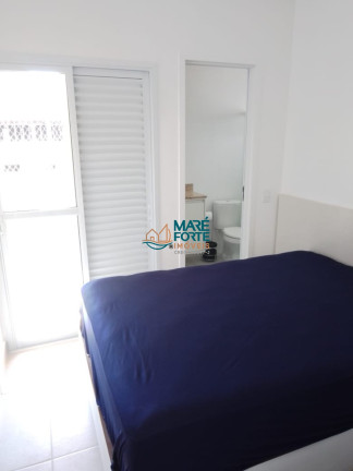 Imagem Apartamento com 2 Quartos à Venda, 64 m² em Toninhas - Ubatuba Imagem Apartamento com 2 Quartos à Venda, 64 m² em Toninhas - Ubatuba