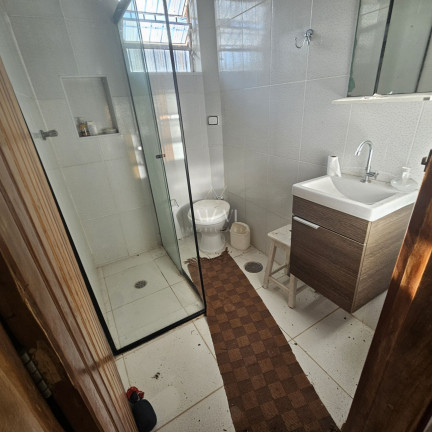 Imagem Casa com 5 Quartos à Venda, 450 m² em Maracanã - Praia Grande