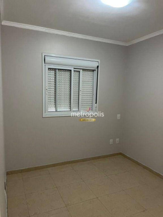 Imagem Apartamento com 2 Quartos à Venda, 51 m² em Vila Andrade - São Paulo