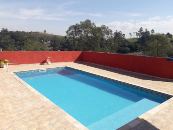 Imagem Imóvel à Venda,  em Monte Negro - Santa Isabel
