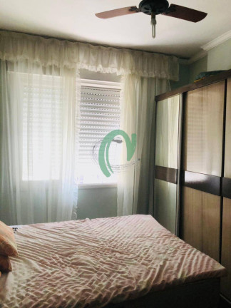 Imagem Apartamento com 2 Quartos à Venda, 100 m² em Boqueirão - Santos