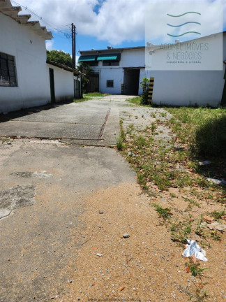 Imagem Imóvel Comercial para Alugar, 1.000 m² em Boqueirão - Praia Grande Imagem Imóvel Comercial para Alugar, 1.000 m² em Boqueirão - Praia Grande
