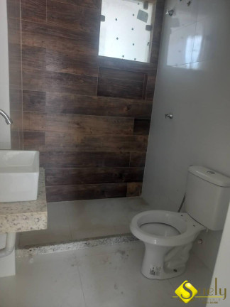 Imagem Casa com 2 Quartos à Venda, 100 m² em Itaipuaçu / Jardim Atântico - Maricá Imagem Casa com 2 Quartos à Venda, 100 m² em Itaipuaçu / Jardim Atântico - Maricá