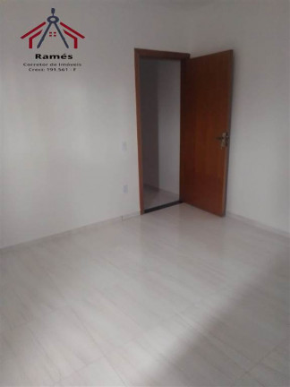 Imagem Casa com 5 Quartos à Venda, 312 m² em Vila Caicara - Praia Grande Imagem Casa com 5 Quartos à Venda, 312 m² em Vila Caicara - Praia Grande