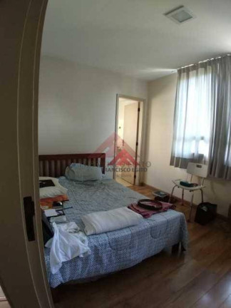 Imagem Apartamento com 2 Quartos à Venda, 85 m² em Ingá - Niterói