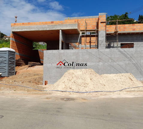 Imagem Casa com 1 Quarto à Venda, 371 m² em Centro - Ibiúna