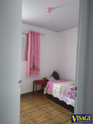Imagem Sobrado com 3 Quartos à Venda, em Jardim Varan - Suzano Imagem Sobrado com 3 Quartos à Venda, em Jardim Varan - Suzano