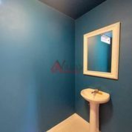 Imagem Casa com 6 Quartos à Venda, 384 m² em Centro - Ibiúna